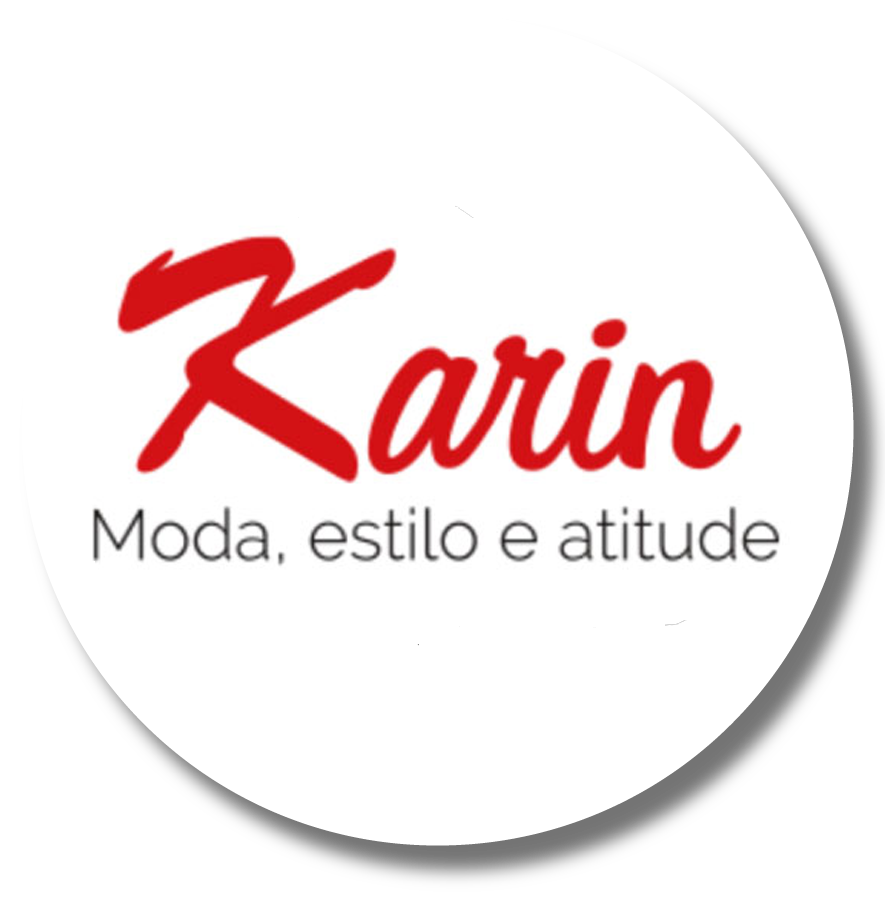 Modas Karin
